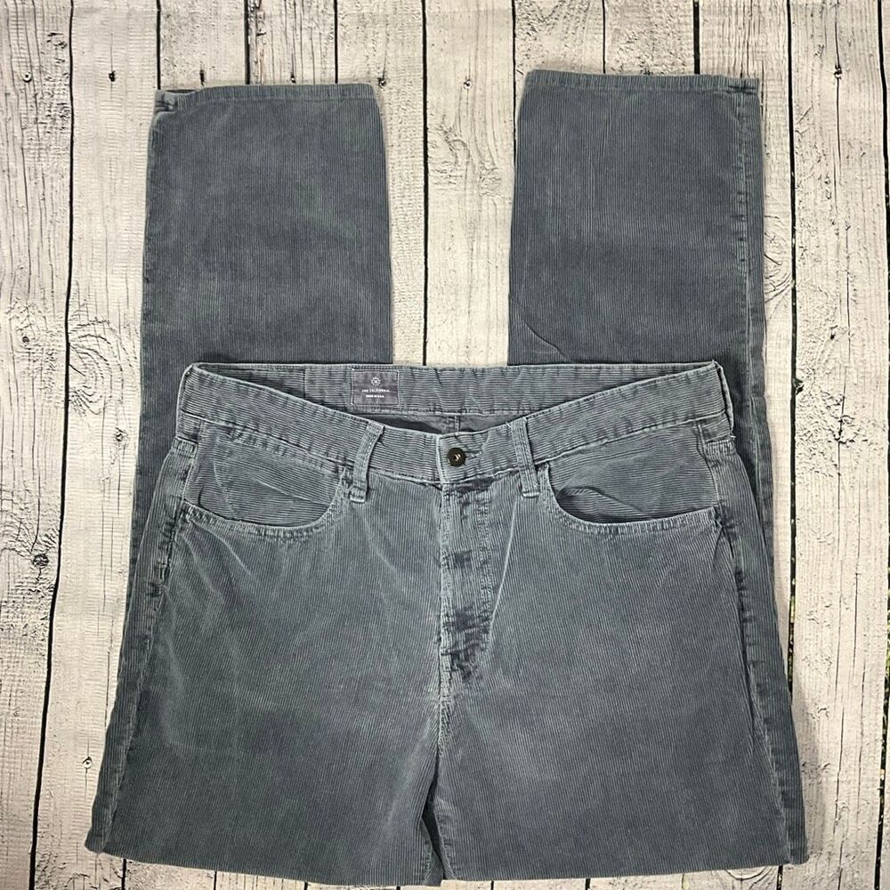 SKU Save Khaki United California Corduroy Pants